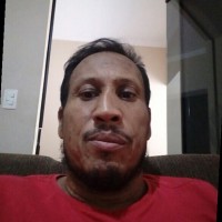 Adílson Jose Alves Do Amaral