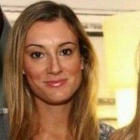 Giulia Menegatti