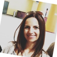 Sandra Gonçalves