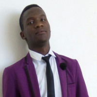 mbogo kasanga