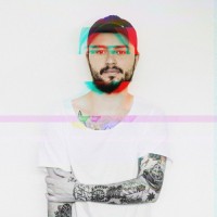 Mikael Amilcar