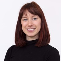 Tessa Kuipers