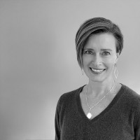Marieke Bosch Larose