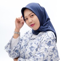 Risky Liliasing Indah Ayu Wulandari