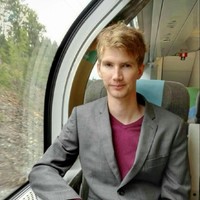 Tommy Dahlgren