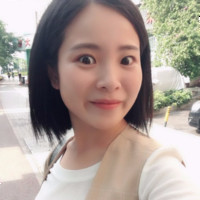 Vicky Wu