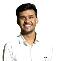 Jayesh Baviskar