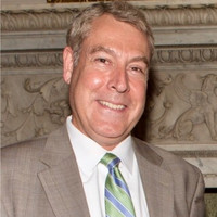 Dan Reeb