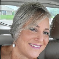 Marie Kelly