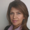 Elaine Batiz