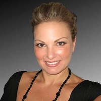 Stacey Nolan
