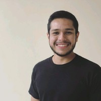Rodrigo Madrigal Rojas