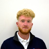 Adam Boyle
