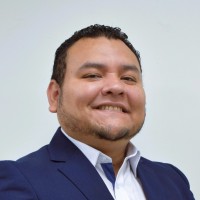 Pablo Jhonatan Chavez Espino