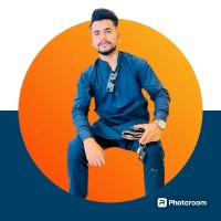 Sarmad Muneer