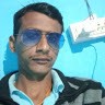 Laxmi Narayan Pandey