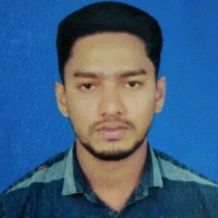 Imran Hossain