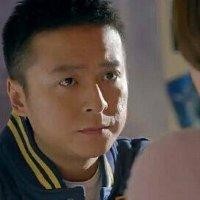 呼云飞