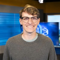 Matt Brown