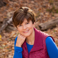 Julie Powell