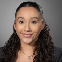 Kiara Mendez, PA-C
