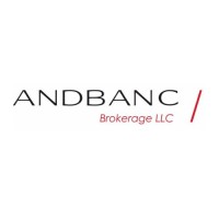 Andbanc Brokerage LLC