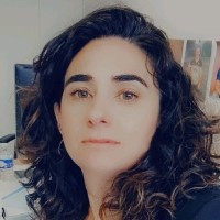 Christelle Cremonesi