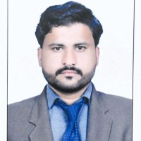 Nadeem Tanoli