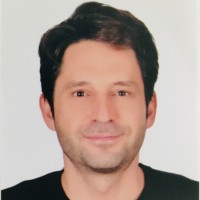 Okan Bilir