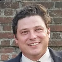 Mark Chesser