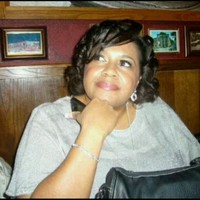Terri Cooper