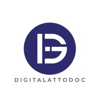 Digitalatto Doc