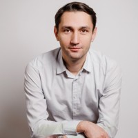 Renat Khasanov, Pmp®
