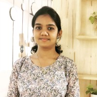 Nandhini Rajendran
