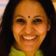 SARABJIT KAUR