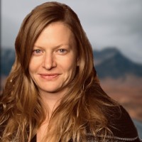 Nicole Yarbrough, M.Ed.