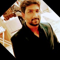 Ravi Kashyap