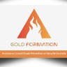 goldformation sarl