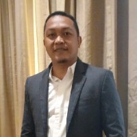 Michael Resurreccion