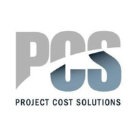 Project Cost Solutions