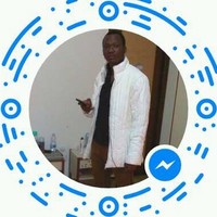 Wizzlagare Sacko