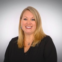 Kristin Britton