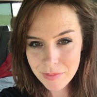 Amanda Fitzpatrick