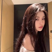 张小梅