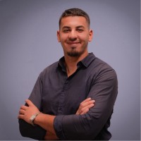 Saad KHALED