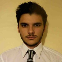 Juan Manuel Manavella