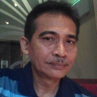 Djumhana Jaya