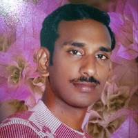 Veeru Nunna