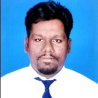 JAYKUMAR NAIDU