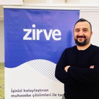 Fatih Pazarbaş
